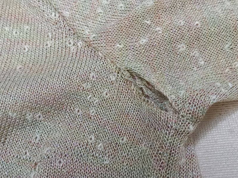 愛知洗い人｜愛知県染み抜きのできるクリーニング店紹介サイト