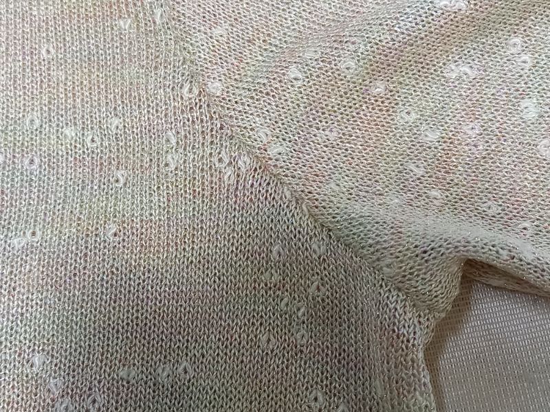 今日のお直し♪|愛知洗い人｜愛知県染み抜きのできるクリーニング店紹介サイト