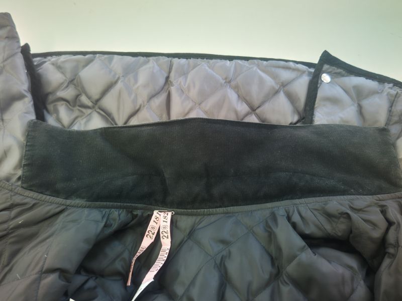 LAVENHAM|愛知洗い人｜愛知県染み抜きのできるクリーニング店紹介サイト