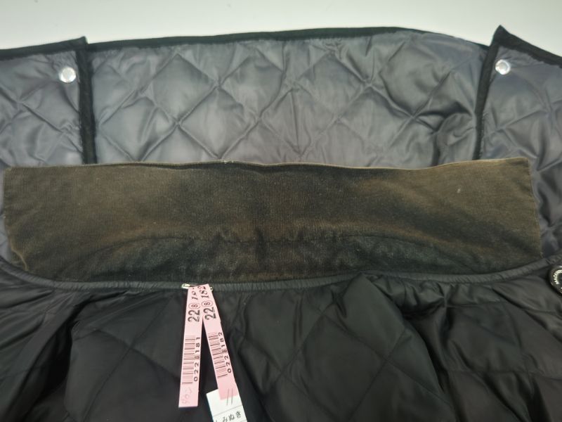 愛知洗い人｜愛知県染み抜きのできるクリーニング店紹介サイト