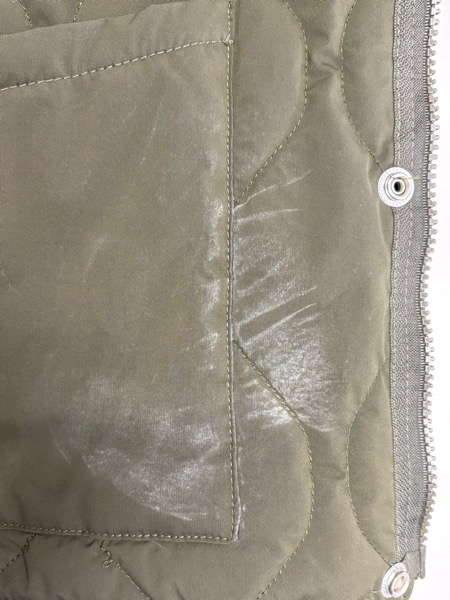 愛知洗い人｜愛知県染み抜きのできるクリーニング店紹介サイト