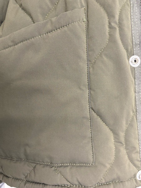 汚れてしまったのを機に中間洗いしませんか❓|愛知洗い人｜愛知県染み抜きのできるクリーニング店紹介サイト