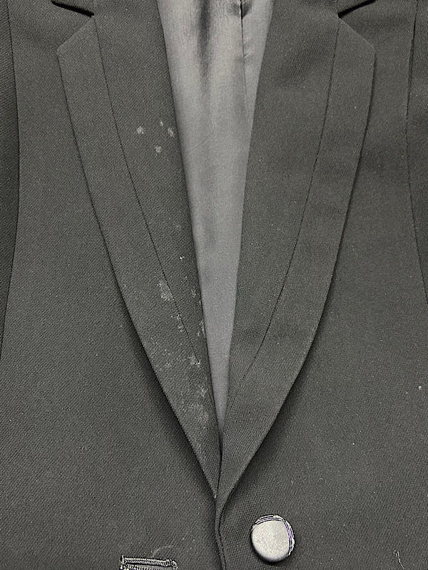 愛知洗い人｜愛知県染み抜きのできるクリーニング店紹介サイト