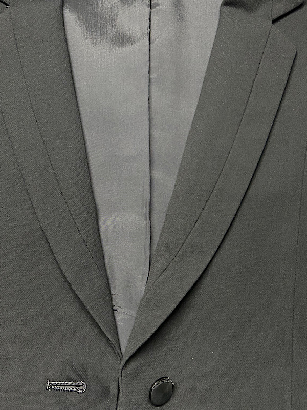 カビ取れますか？|愛知洗い人｜愛知県染み抜きのできるクリーニング店紹介サイト