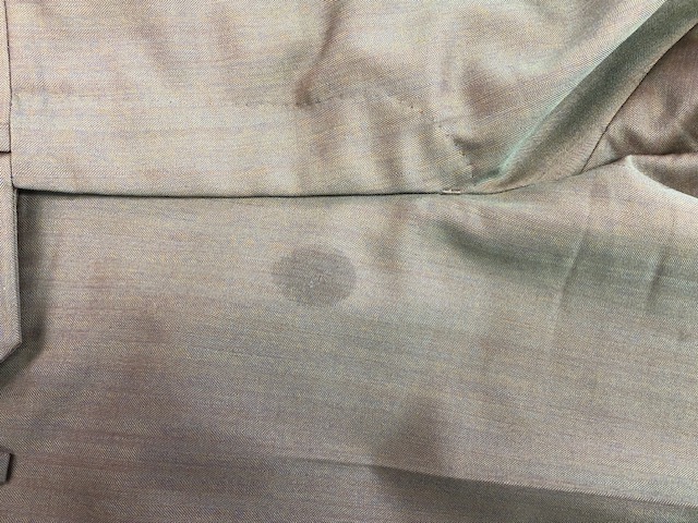 愛知洗い人｜愛知県染み抜きのできるクリーニング店紹介サイト