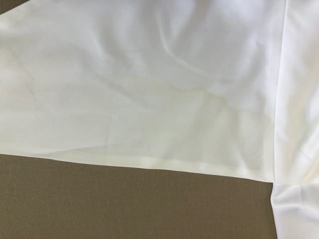 愛知洗い人｜愛知県染み抜きのできるクリーニング店紹介サイト