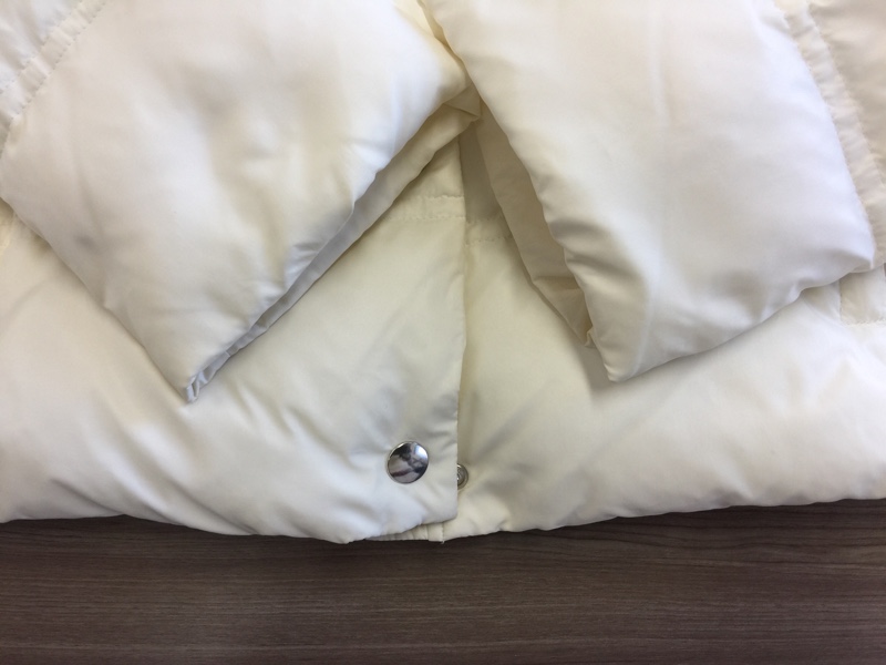 そろそろ『中間洗い』はどうですか？ & 店主　ドクターイエローを見にいく）|愛知洗い人｜愛知県染み抜きのできるクリーニング店紹介サイト