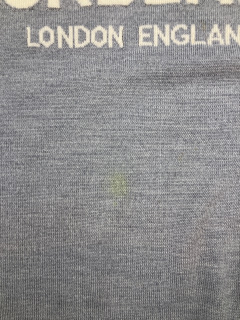 愛知洗い人｜愛知県染み抜きのできるクリーニング店紹介サイト