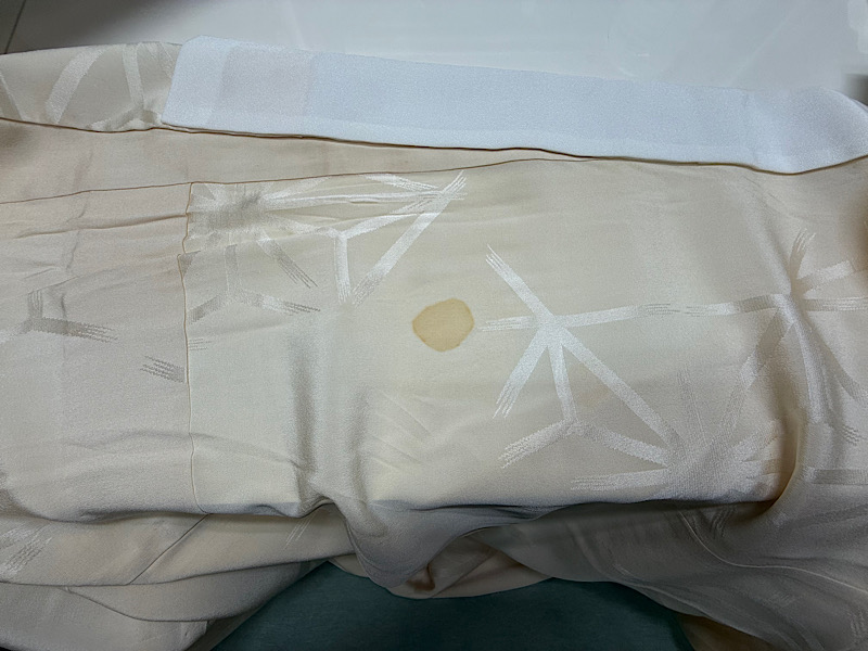 愛知洗い人｜愛知県染み抜きのできるクリーニング店紹介サイト