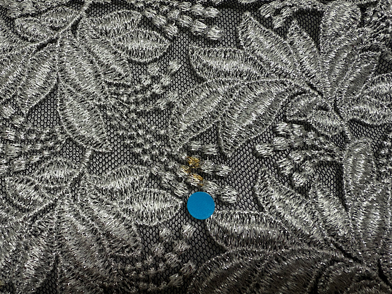 愛知洗い人｜愛知県染み抜きのできるクリーニング店紹介サイト