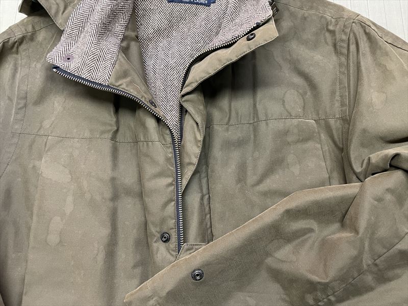 愛知洗い人｜愛知県染み抜きのできるクリーニング店紹介サイト