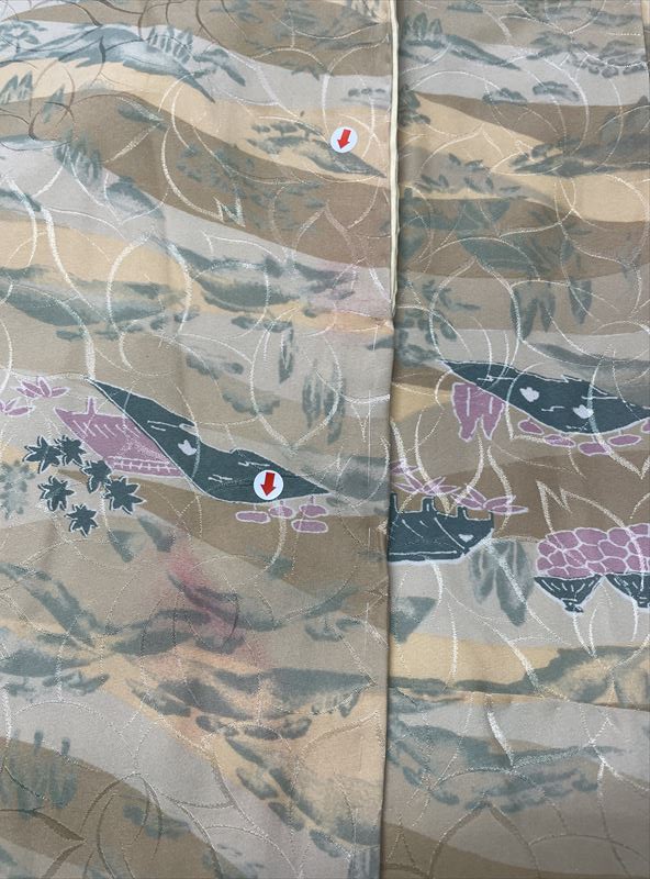 愛知洗い人｜愛知県染み抜きのできるクリーニング店紹介サイト