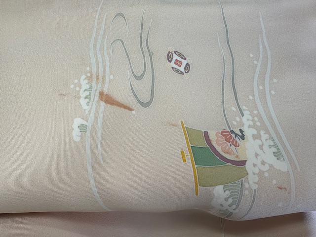 愛知洗い人｜愛知県染み抜きのできるクリーニング店紹介サイト