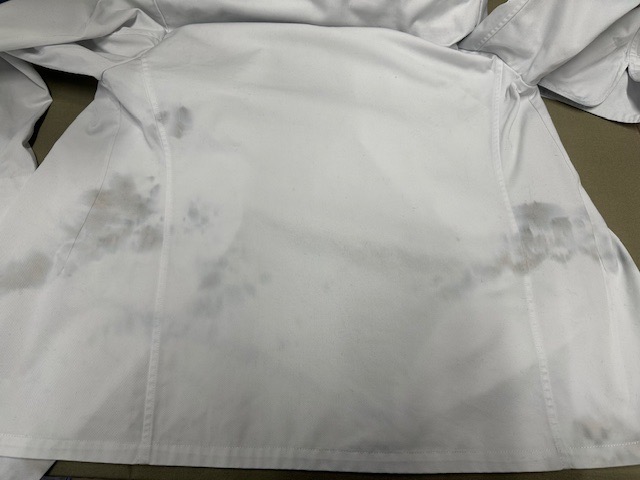 愛知洗い人｜愛知県染み抜きのできるクリーニング店紹介サイト