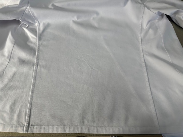 色が移っちゃったよー(T ^ T)|愛知洗い人｜愛知県染み抜きのできるクリーニング店紹介サイト