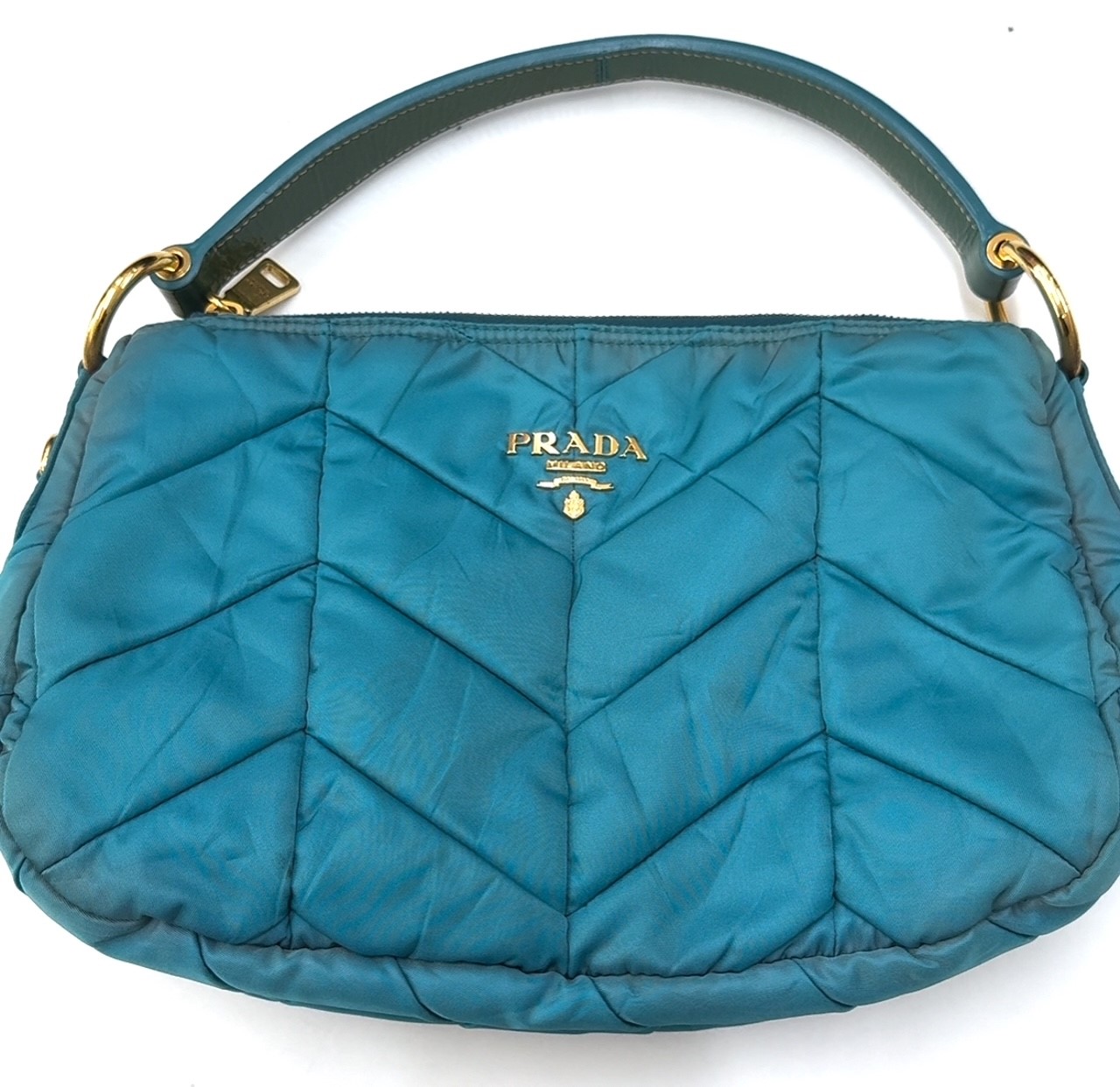 愛知洗い人｜愛知県染み抜きのできるクリーニング店紹介サイト