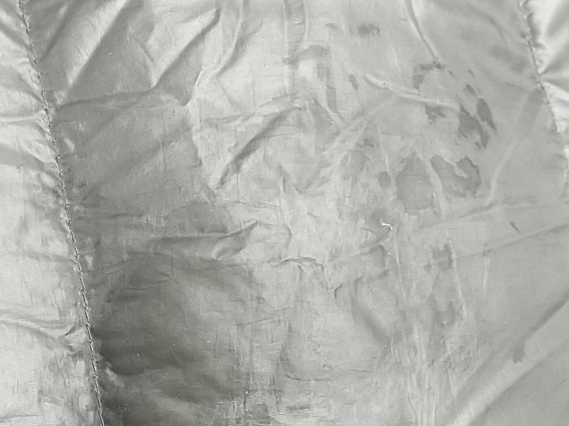 愛知洗い人｜愛知県染み抜きのできるクリーニング店紹介サイト