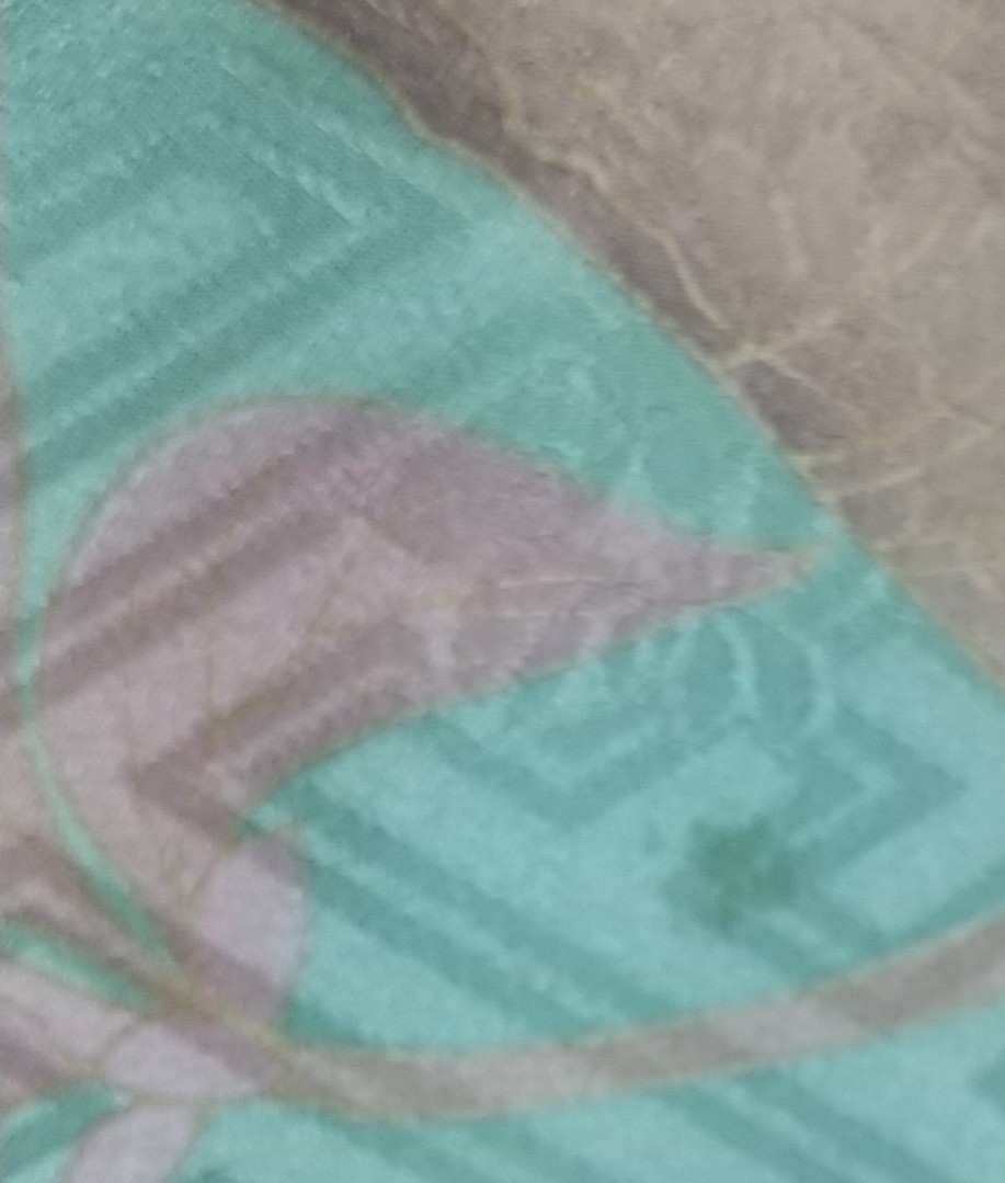 愛知洗い人｜愛知県染み抜きのできるクリーニング店紹介サイト