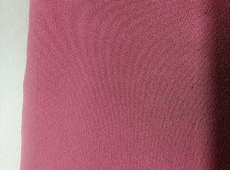 知らないうちに付いたシミ|愛知洗い人｜愛知県染み抜きのできるクリーニング店紹介サイト