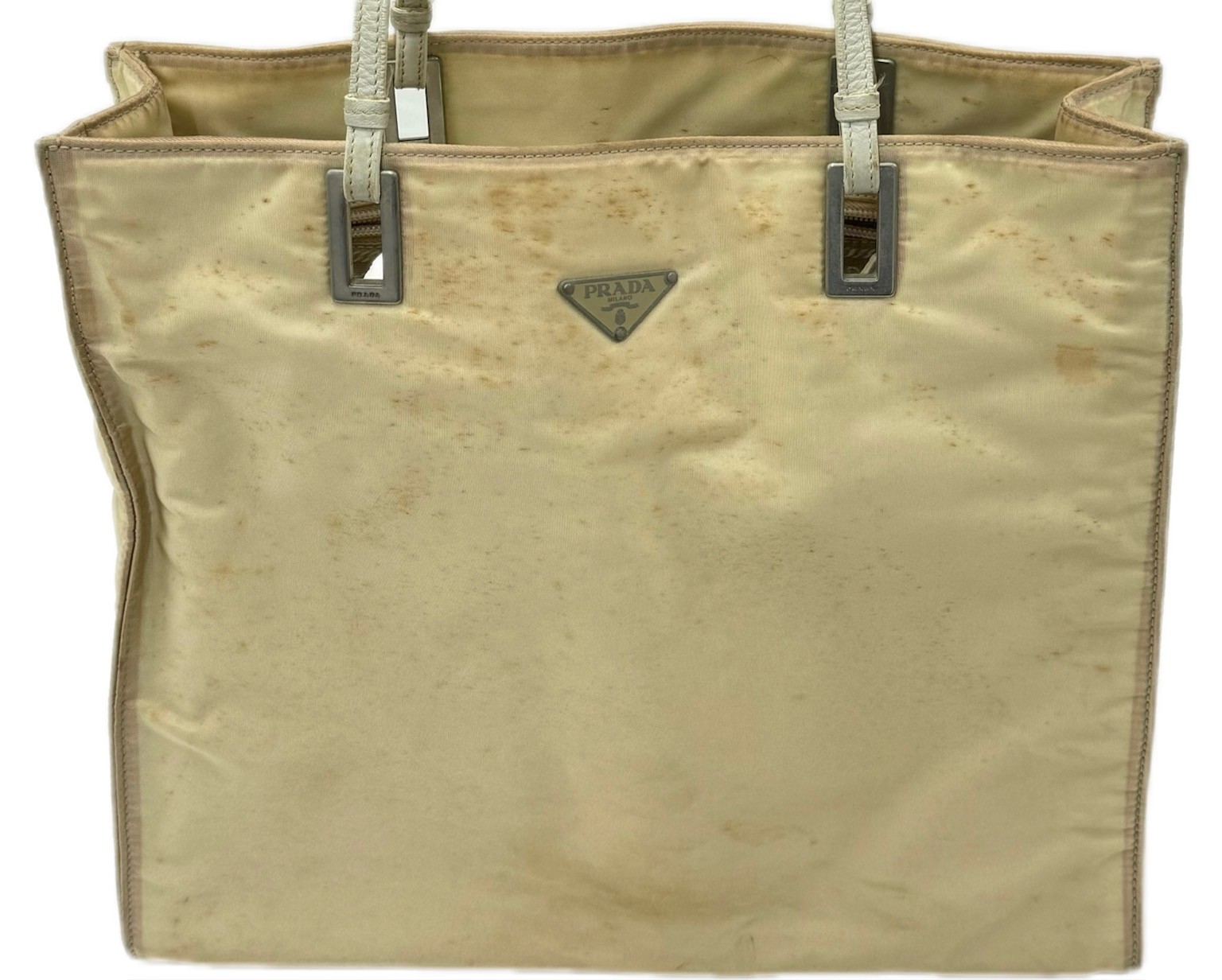 愛知洗い人｜愛知県染み抜きのできるクリーニング店紹介サイト