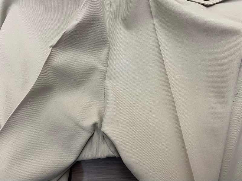 他店で落ちなくても諦めないでくださいね& おまけコーナー店主　弾丸日帰り鹿児島旅行へ行く②|愛知洗い人｜愛知県染み抜きのできるクリーニング店紹介サイト