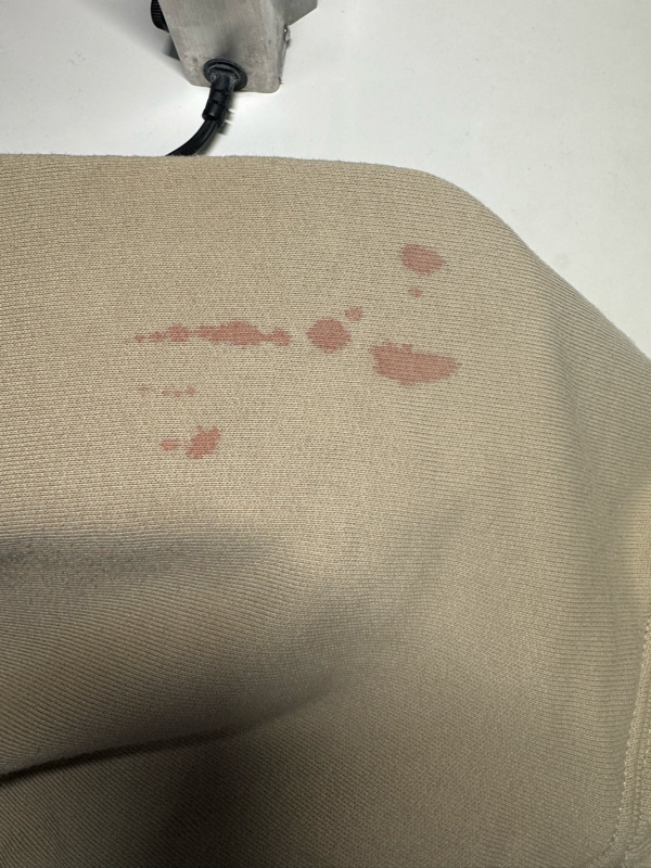 愛知洗い人｜愛知県染み抜きのできるクリーニング店紹介サイト