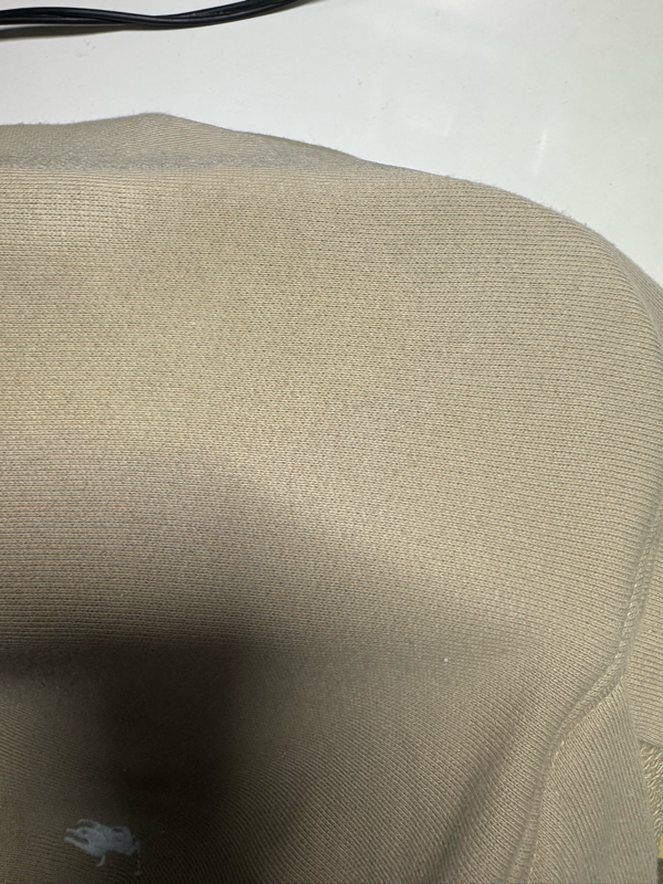 衣替えのシーズン到来！|愛知洗い人｜愛知県染み抜きのできるクリーニング店紹介サイト