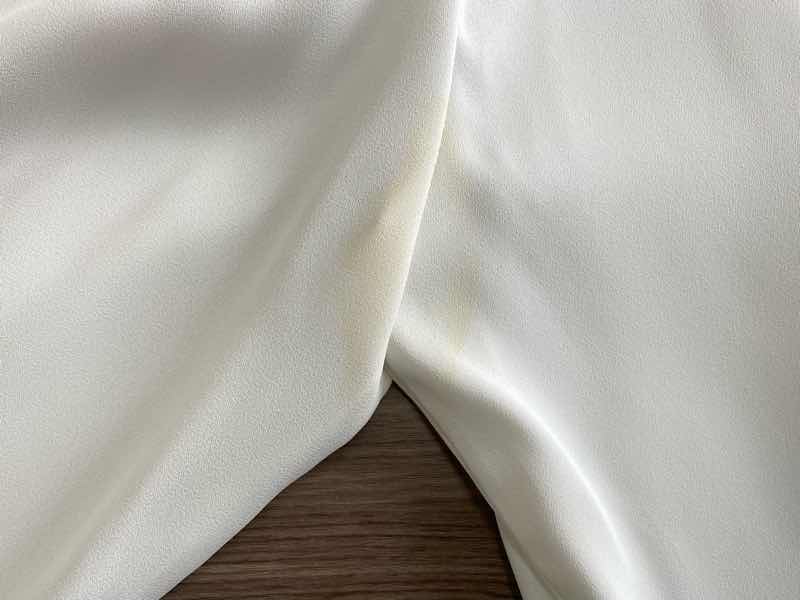 愛知洗い人｜愛知県染み抜きのできるクリーニング店紹介サイト