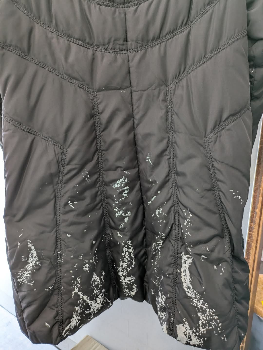 愛知洗い人｜愛知県染み抜きのできるクリーニング店紹介サイト