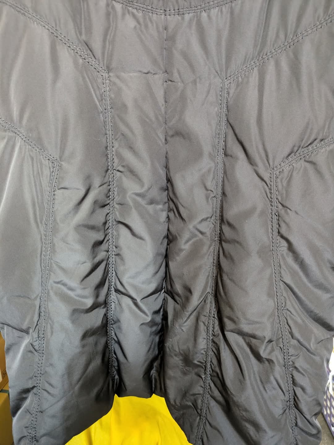 ペンキ　第３弾|愛知洗い人｜愛知県染み抜きのできるクリーニング店紹介サイト