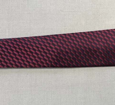 ネクタイのシミ取れますか？|愛知洗い人｜愛知県染み抜きのできるクリーニング店紹介サイト