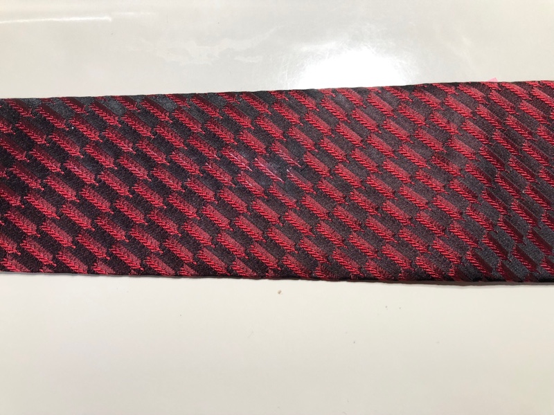 愛知洗い人｜愛知県染み抜きのできるクリーニング店紹介サイト