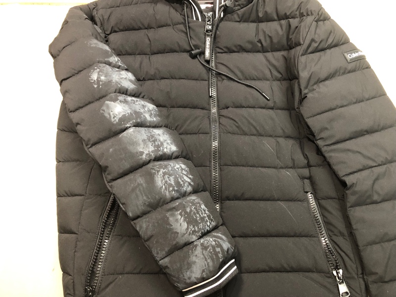 愛知洗い人｜愛知県染み抜きのできるクリーニング店紹介サイト