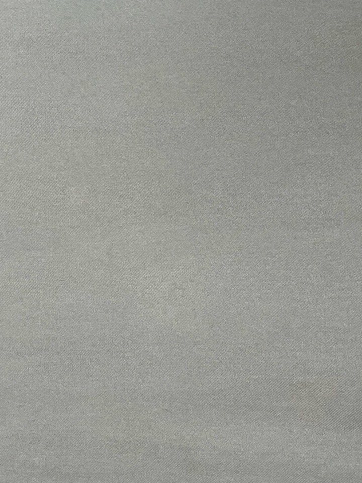 怪我は無かったけど…|愛知洗い人｜愛知県染み抜きのできるクリーニング店紹介サイト