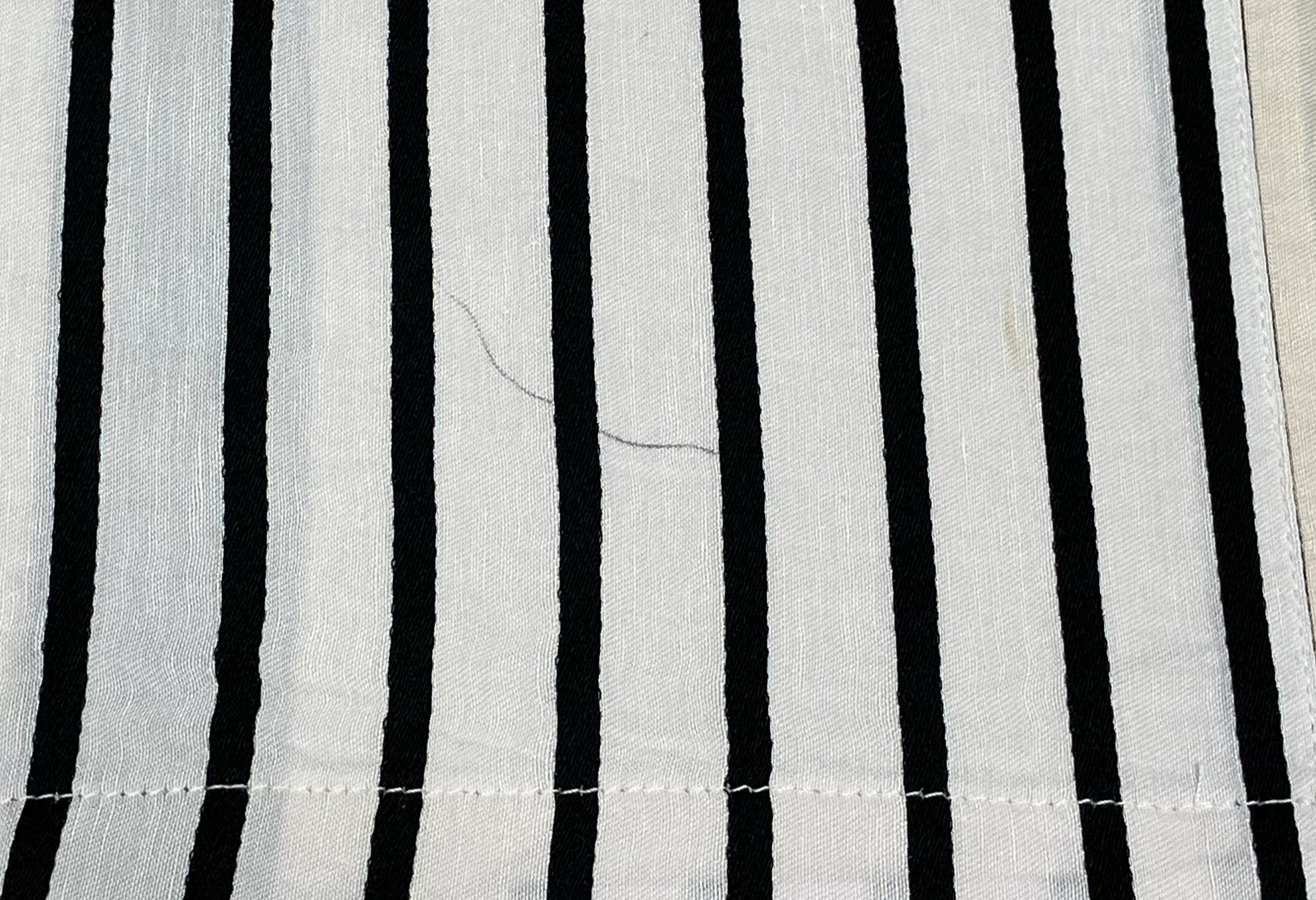 愛知洗い人｜愛知県染み抜きのできるクリーニング店紹介サイト