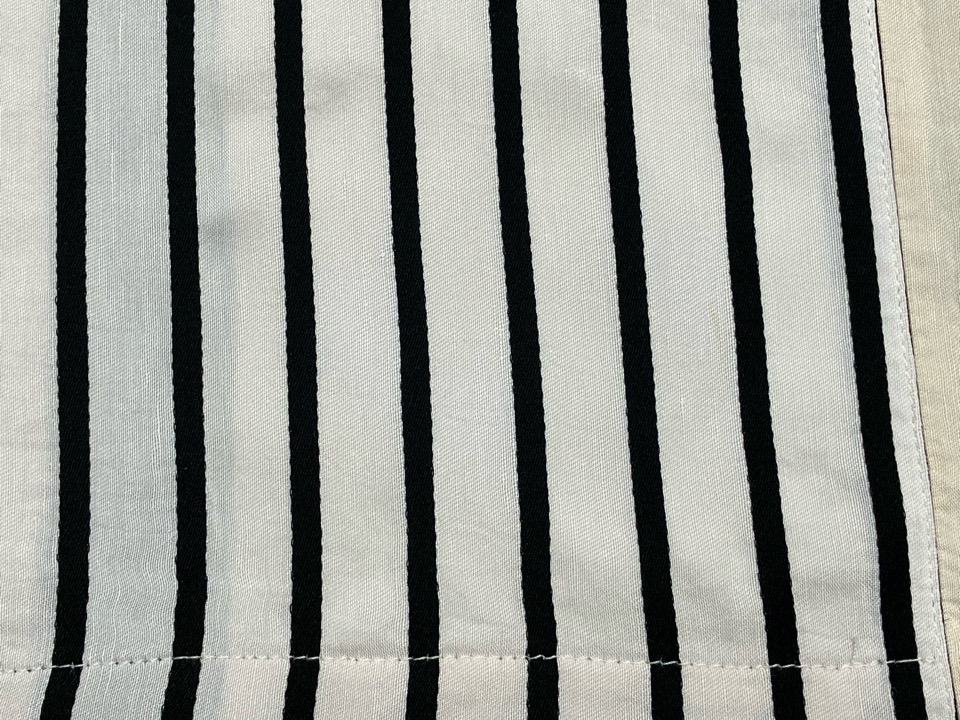 ボールペンが…|愛知洗い人｜愛知県染み抜きのできるクリーニング店紹介サイト