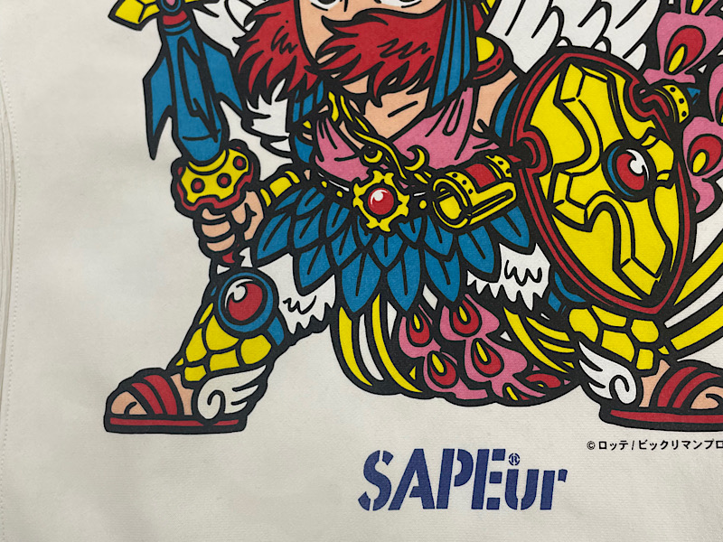 タバコのシミがついてしまいました|愛知洗い人｜愛知県染み抜きのできるクリーニング店紹介サイト