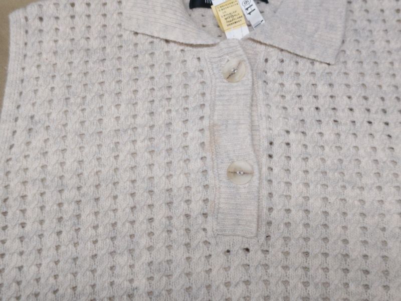 愛知洗い人｜愛知県染み抜きのできるクリーニング店紹介サイト