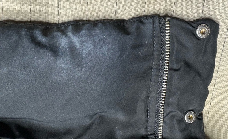 愛知洗い人｜愛知県染み抜きのできるクリーニング店紹介サイト