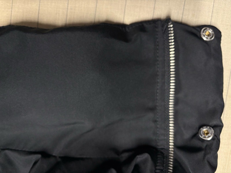 また寒いと思うけど⁉️|愛知洗い人｜愛知県染み抜きのできるクリーニング店紹介サイト