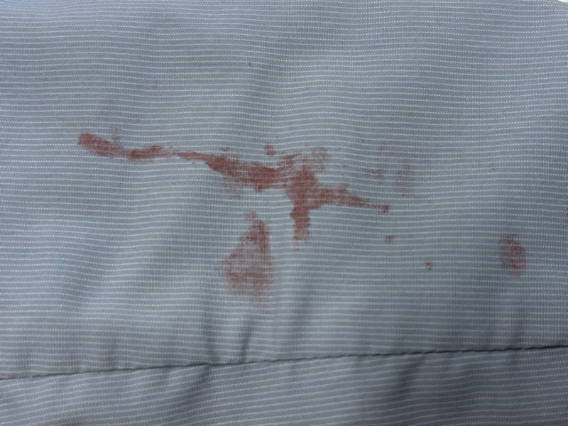 愛知洗い人｜愛知県染み抜きのできるクリーニング店紹介サイト