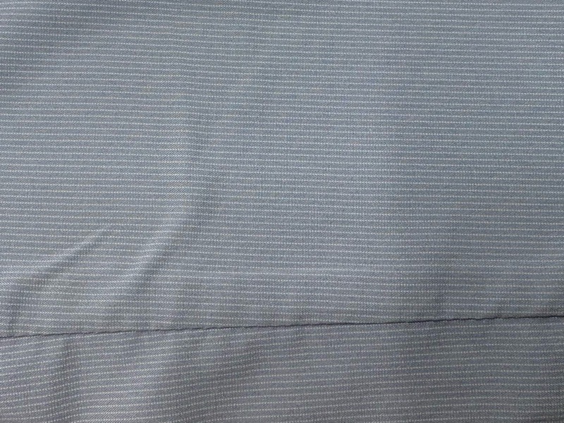 早いのが大正解|愛知洗い人｜愛知県染み抜きのできるクリーニング店紹介サイト