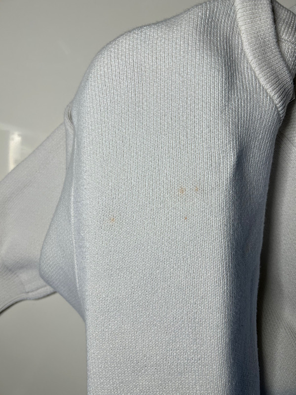 愛知洗い人｜愛知県染み抜きのできるクリーニング店紹介サイト