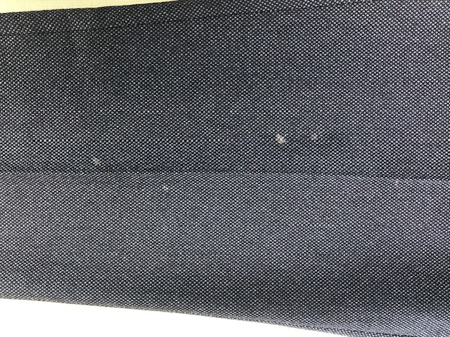 愛知洗い人｜愛知県染み抜きのできるクリーニング店紹介サイト