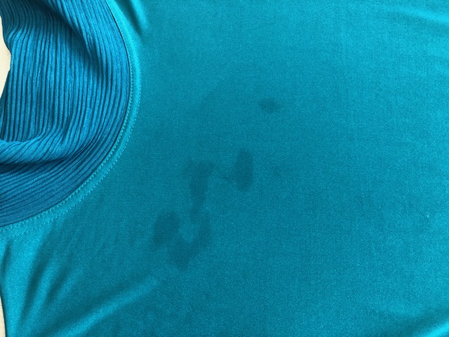 愛知洗い人｜愛知県染み抜きのできるクリーニング店紹介サイト