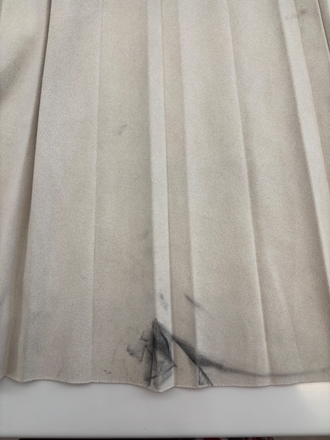 愛知洗い人｜愛知県染み抜きのできるクリーニング店紹介サイト