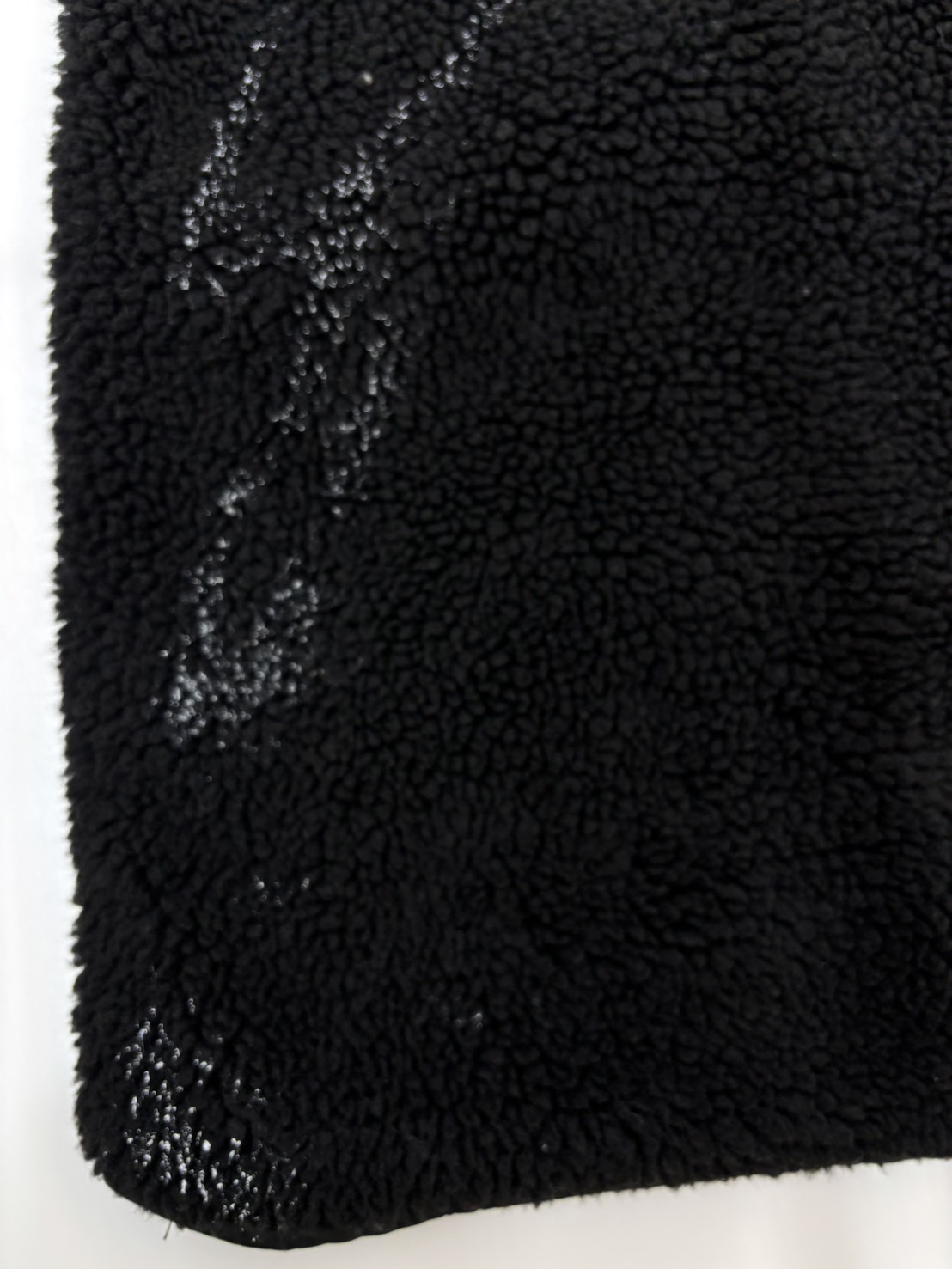 愛知洗い人｜愛知県染み抜きのできるクリーニング店紹介サイト