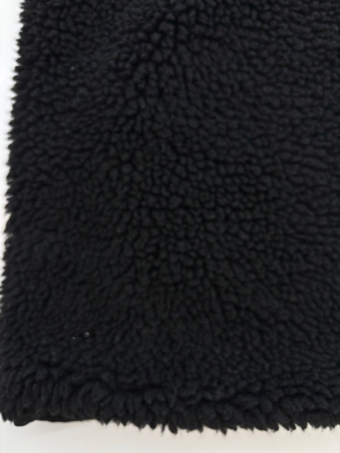 マンション外壁工事ペンキ塗りたて|愛知洗い人｜愛知県染み抜きのできるクリーニング店紹介サイト