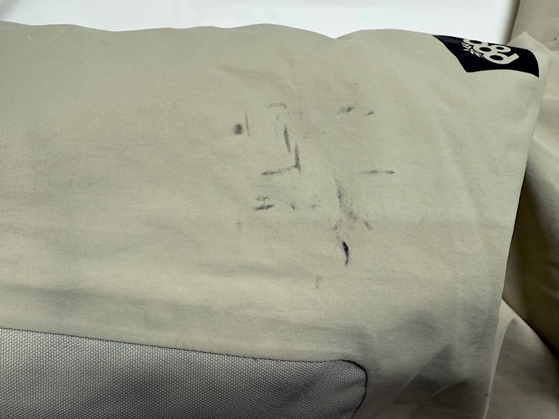 愛知洗い人｜愛知県染み抜きのできるクリーニング店紹介サイト