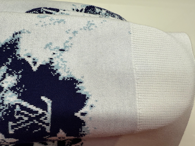 コーヒーの一滴|愛知洗い人｜愛知県染み抜きのできるクリーニング店紹介サイト